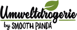 Smooth Panda - Umweltdrogerie